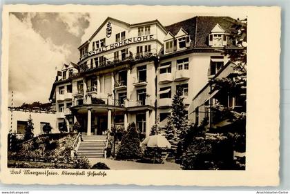 10456584 - Bad Mergentheim