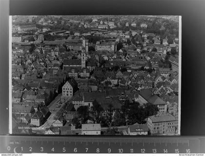 30019545 - Bad Mergentheim