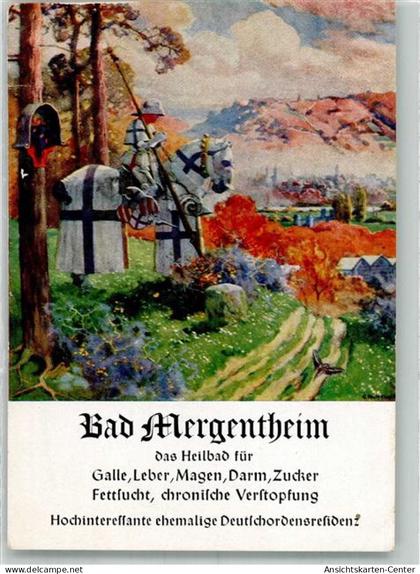 38144035 - Bad Mergentheim