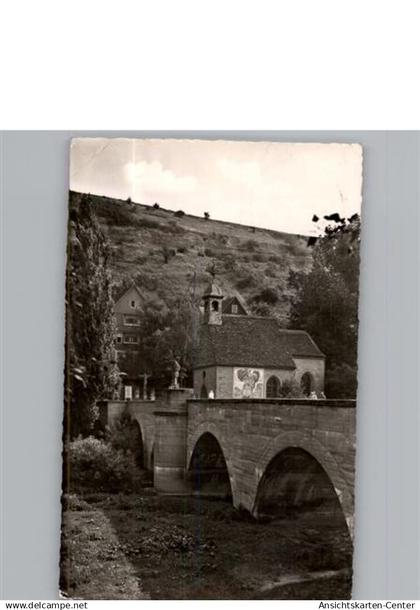 50329384 - Bad Mergentheim