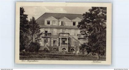 50368117 - Bad Mergentheim