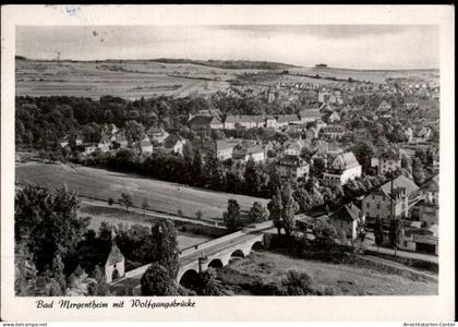 50473984 - Bad Mergentheim