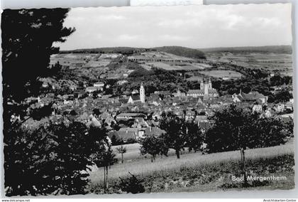 50532606 - Bad Mergentheim