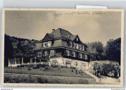 51050195 - Bad Mergentheim