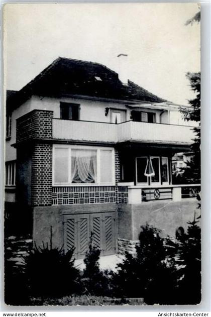 51654399 - Bad Mergentheim