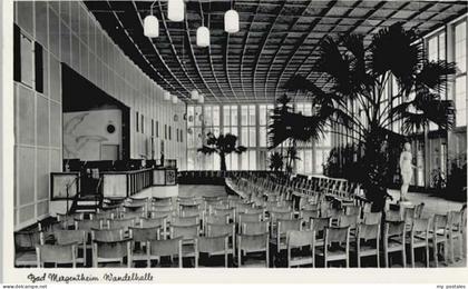 Bad Mergentheim