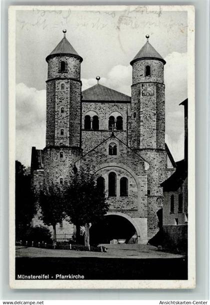 10081393 - Bad Muenstereifel