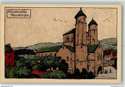 13250240 - Bad Muenstereifel