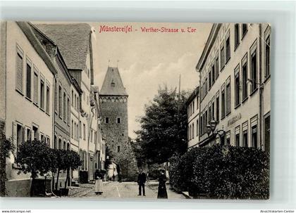 13288619 - Bad Muenstereifel