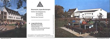 13805996 - Bad Muenstereifel