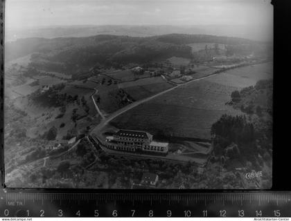 30059039 - Bad Muenstereifel