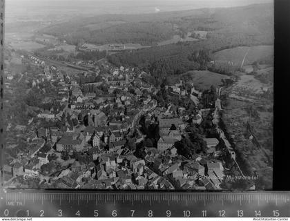 30059040 - Bad Muenstereifel