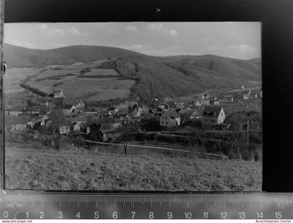 30059055 - Bad Muenstereifel