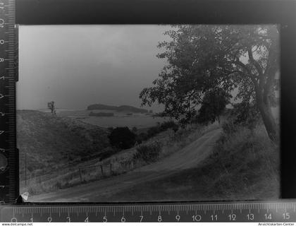 30102174 - Bad Muenstereifel