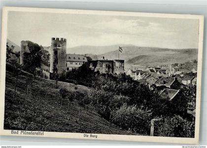 38039091 - Bad Muenstereifel