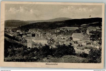 39132820 - Bad Muenstereifel