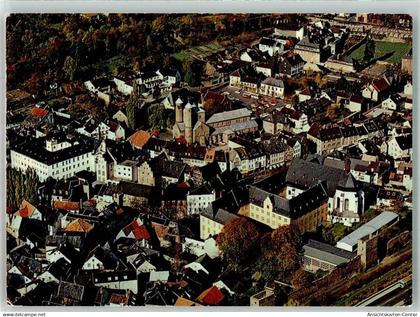 39823593 - Bad Muenstereifel