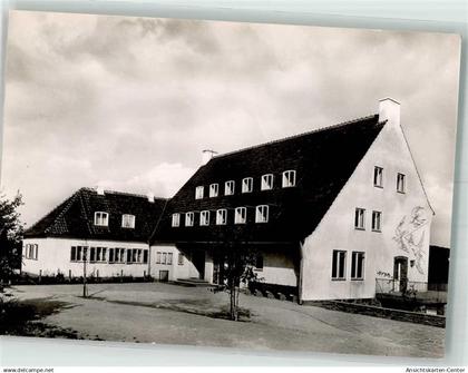 39936397 - Bad Muenstereifel