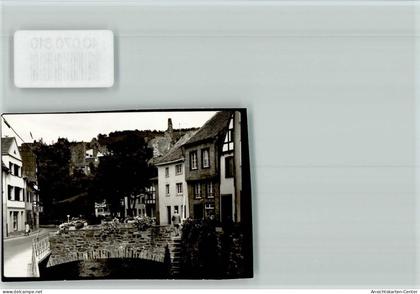 40070810 - Bad Muenstereifel