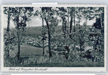 50346547 - Bad Muenstereifel