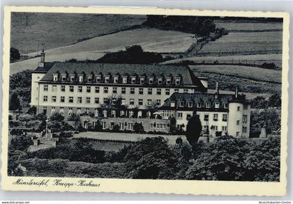 50346555 - Bad Muenstereifel