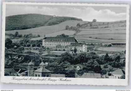 50346559 - Bad Muenstereifel