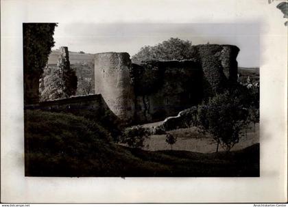 50463395 - Bad Muenstereifel