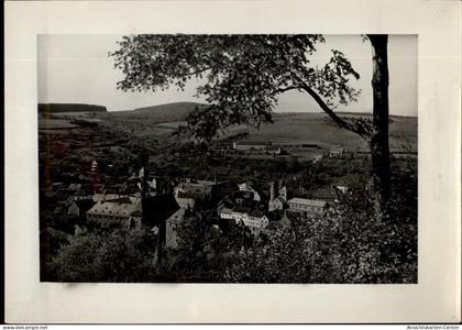 50463397 - Bad Muenstereifel