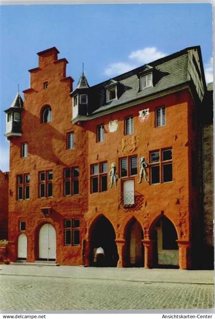 50511563 - Bad Muenstereifel