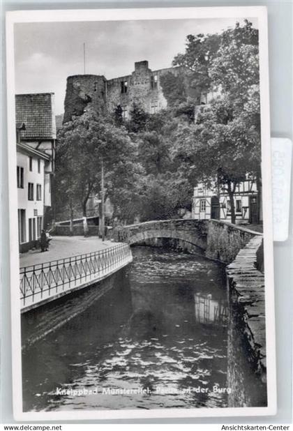 50537085 - Bad Muenstereifel