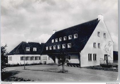 50539153 - Bad Muenstereifel