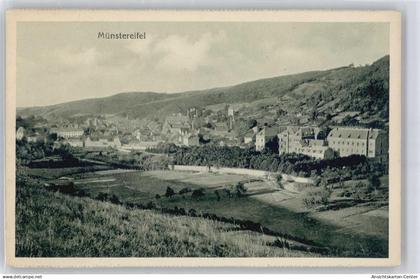 50700975 - Bad Muenstereifel