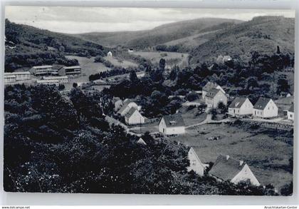 50707565 - Bad Muenstereifel
