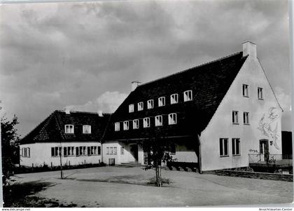 50721115 - Bad Muenstereifel
