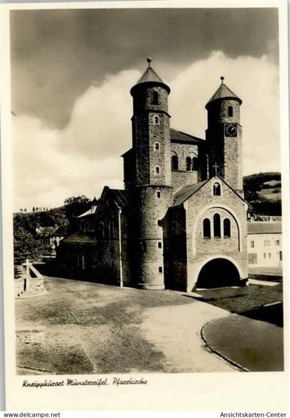 50818410 - Bad Muenstereifel