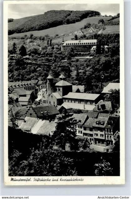 50818436 - Bad Muenstereifel