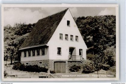 50819190 - Bad Muenstereifel