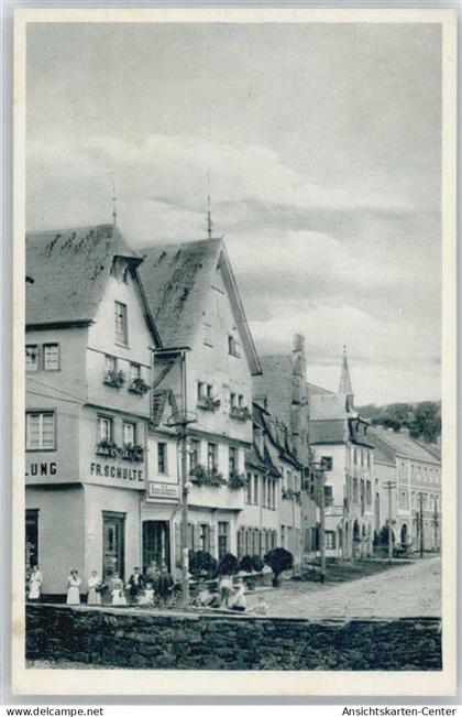 50881388 - Bad Muenstereifel