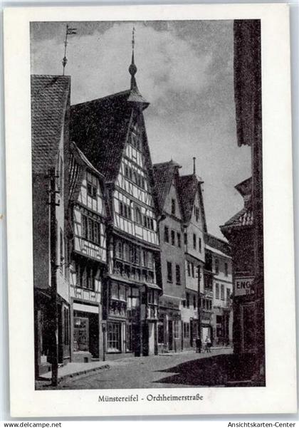 51460105 - Bad Muenstereifel