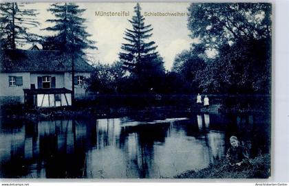 51460127 - Bad Muenstereifel