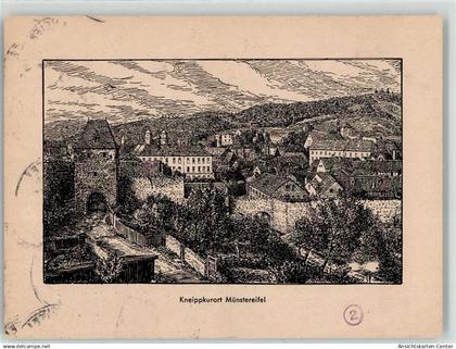 52155895 - Bad Muenstereifel