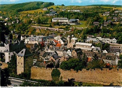 Bad Muenstereifel