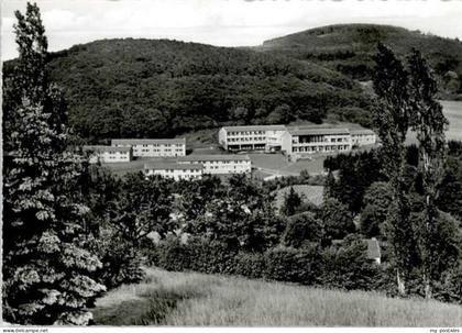 Bad Muenstereifel