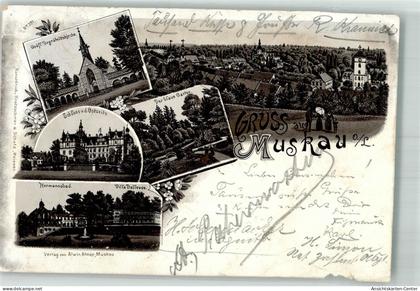 13309999 - Bad Muskau