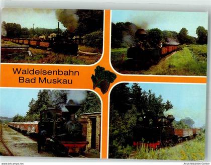38034615 - Bad Muskau