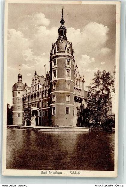 39773326 - Bad Muskau