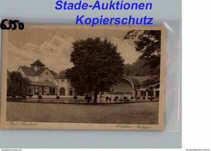 50275641 - Bad Nauheim