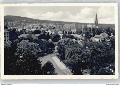 50378431 - Bad Nauheim