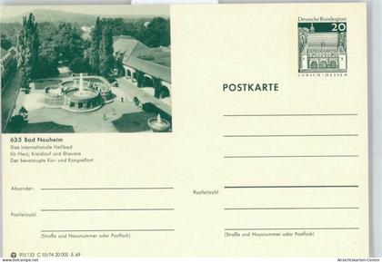 50432104 - Bad Nauheim