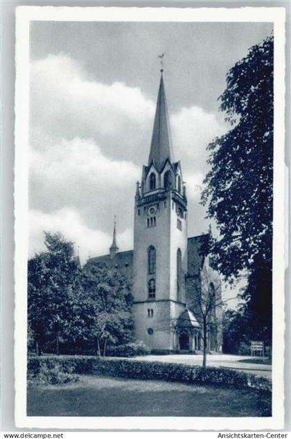 50535741 - Bad Nauheim